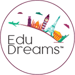 EduDreams